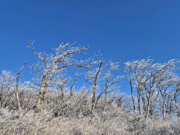 Permanence Medicale Du Charrel