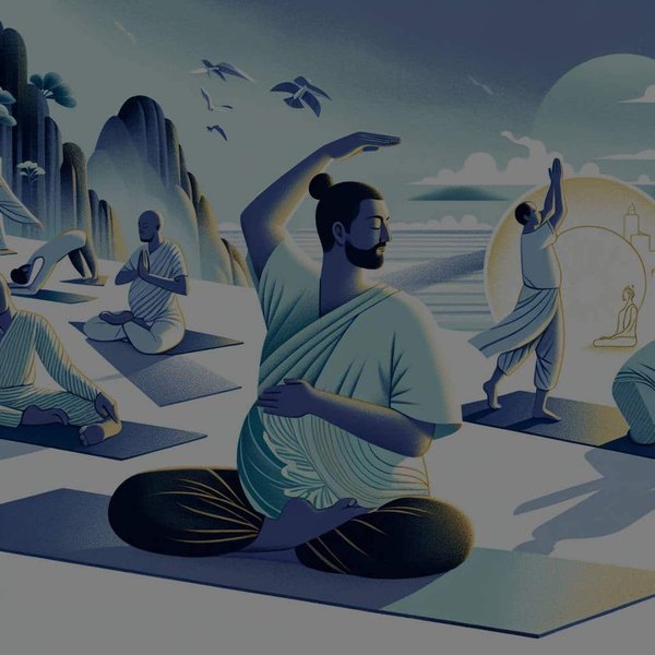 Peut-on continuer la pratique du Pilates pendant la grossesse et à quel rythme?