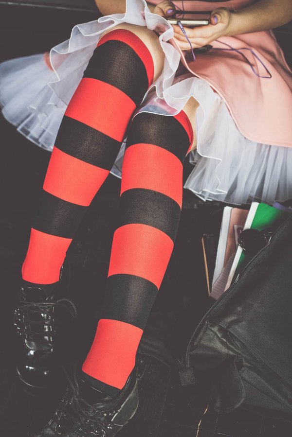 Quelles sont les options de traitement pour l'apnée du sommeil chez les patients ne supportant pas la CPAP?