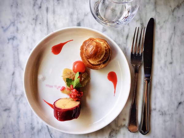 Comment les ateliers culinaires peuvent-ils favoriser l'inclusion sociale des personnes atteintes de trisomie 21?