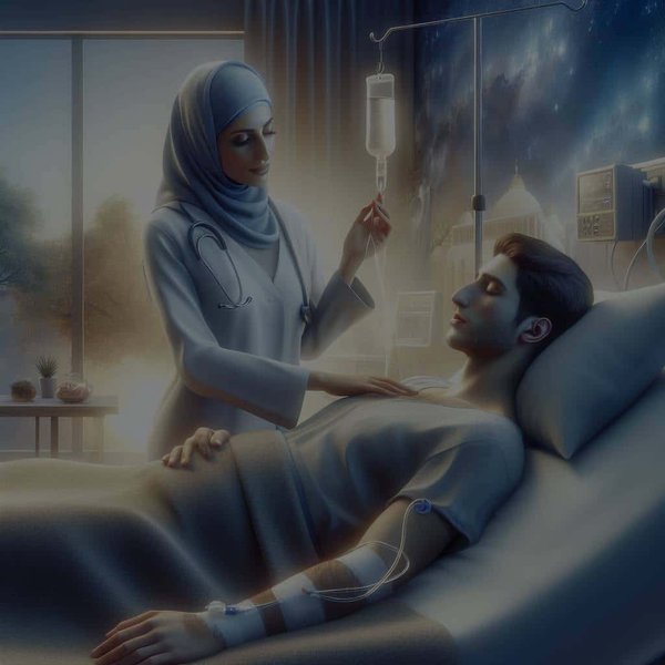 Comment les unités de soins palliatifs gèrent-elles la douleur chez les patients non communicatifs?