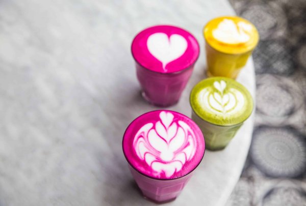 Quels aliments anti-oxydants sont les plus efficaces pour soutenir un régime minceur ?