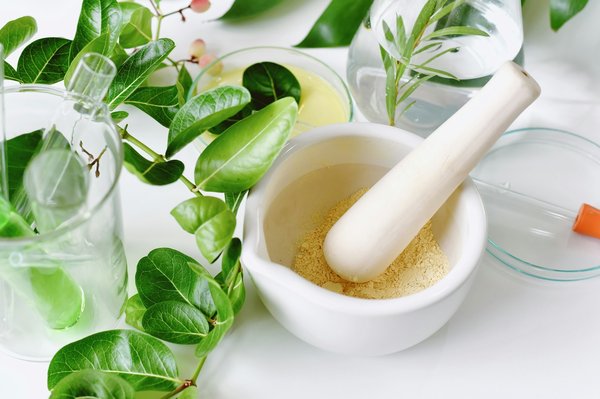 Simplifiez vos réservations avec des praticiens certifiés en médecine douce