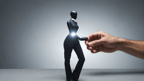 Dysfonction érectile : des solutions minimales et efficaces