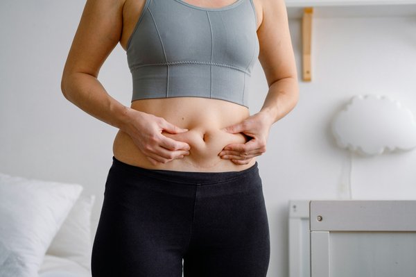 Comment perdre du ventre : adopter une approche efficace ?