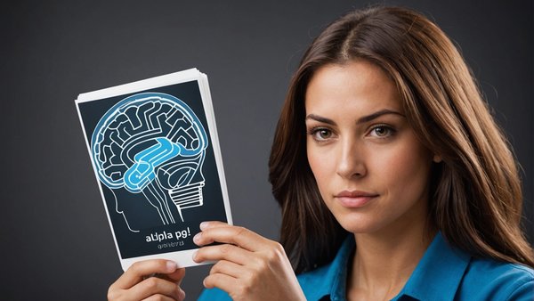 Alpha gpc : améliorez votre mémoire et votre concentration