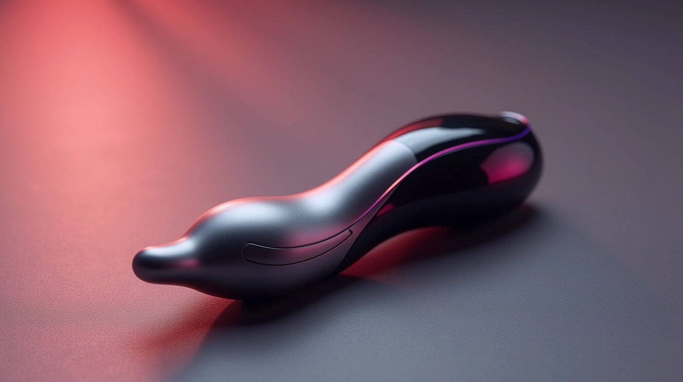 Questions fréquentes sur ces dispositifs de bien-être intime