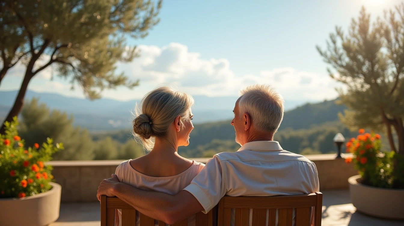 Vos questions sur les séjours adaptés en résidence tunisienne